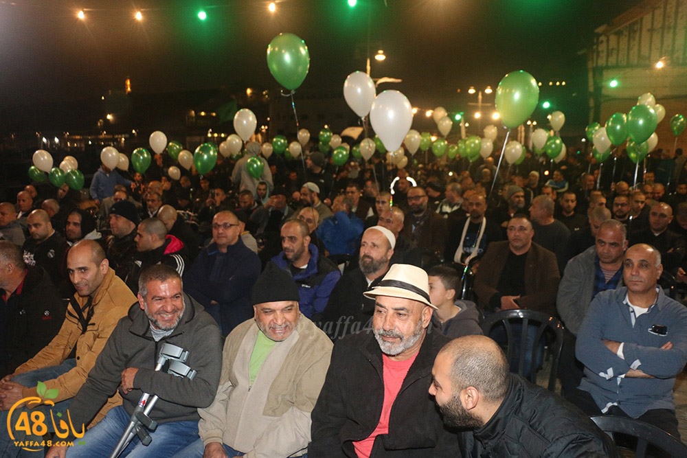 ra2ed fathi khaima (15).jpeg